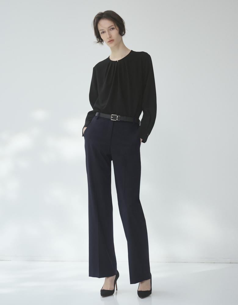 2025年 theory Luxe Cotton Valentine Shirt 2025年 theory Luxe Cotton Valentine Shirt 2025年 theory Luxe